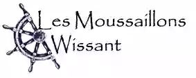 Les Moussaillons