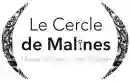 Le Cercle de Malines