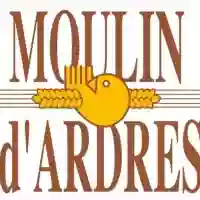 Moulin d'Ardres