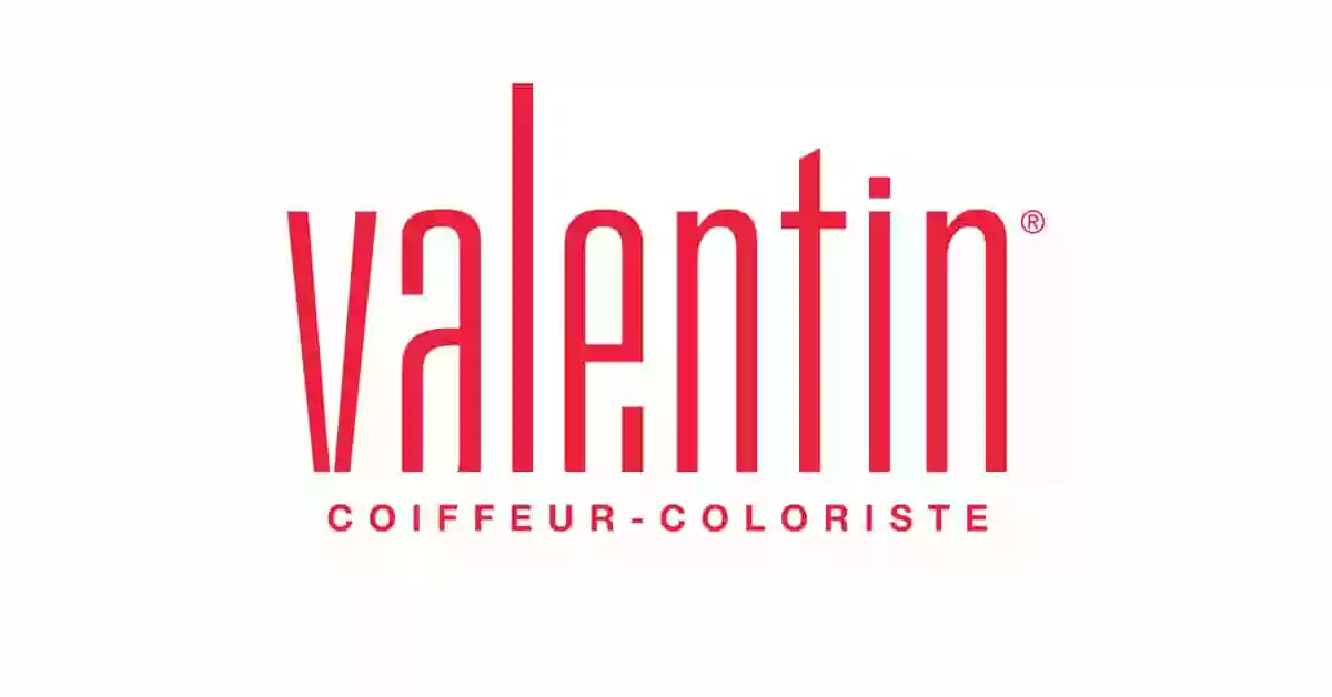 Valentin Coiffeur - Coloriste Terdeghem