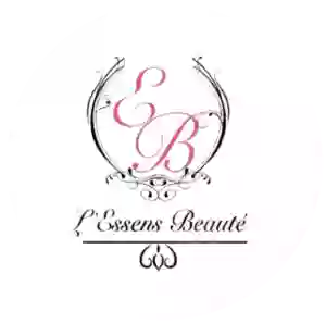 L'ESSENS BEAUTE - Institut de Beauté - Mouvaux