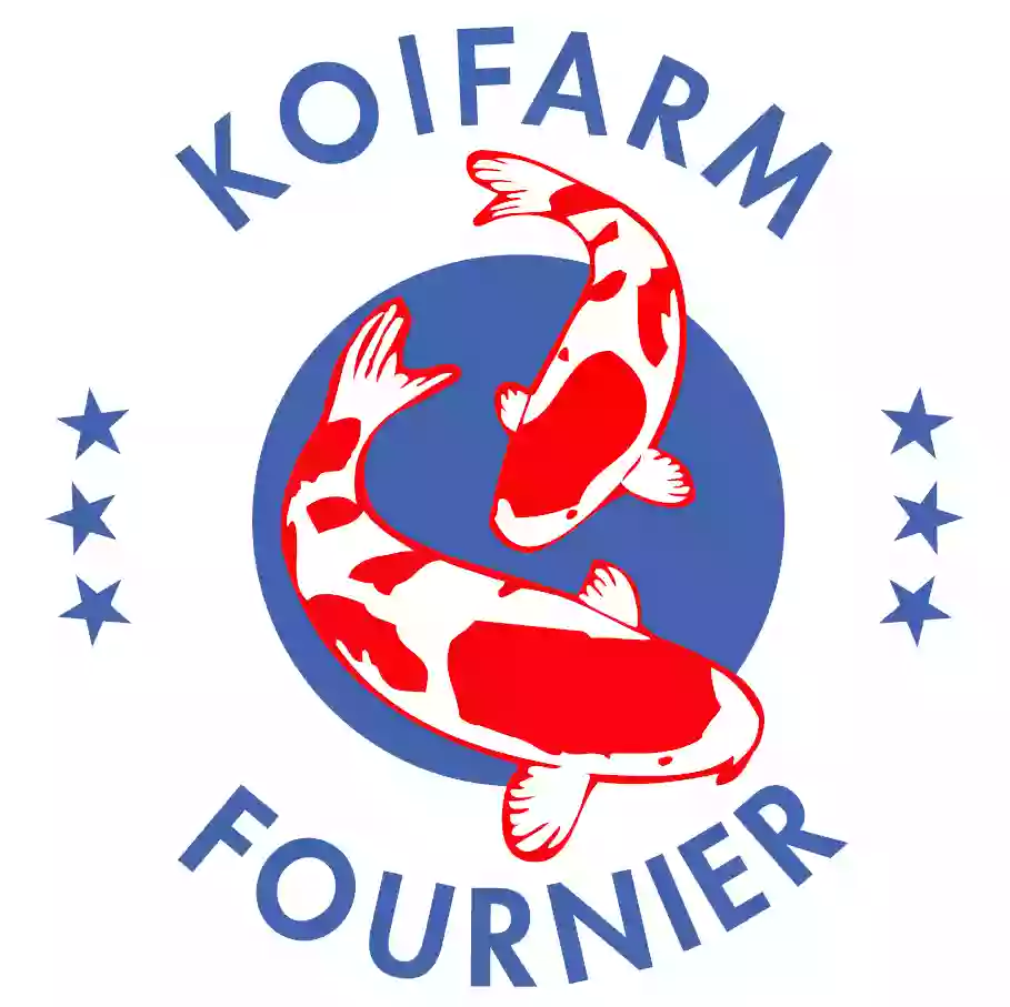 Koifarm Fournier France