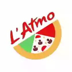 L'Atmo