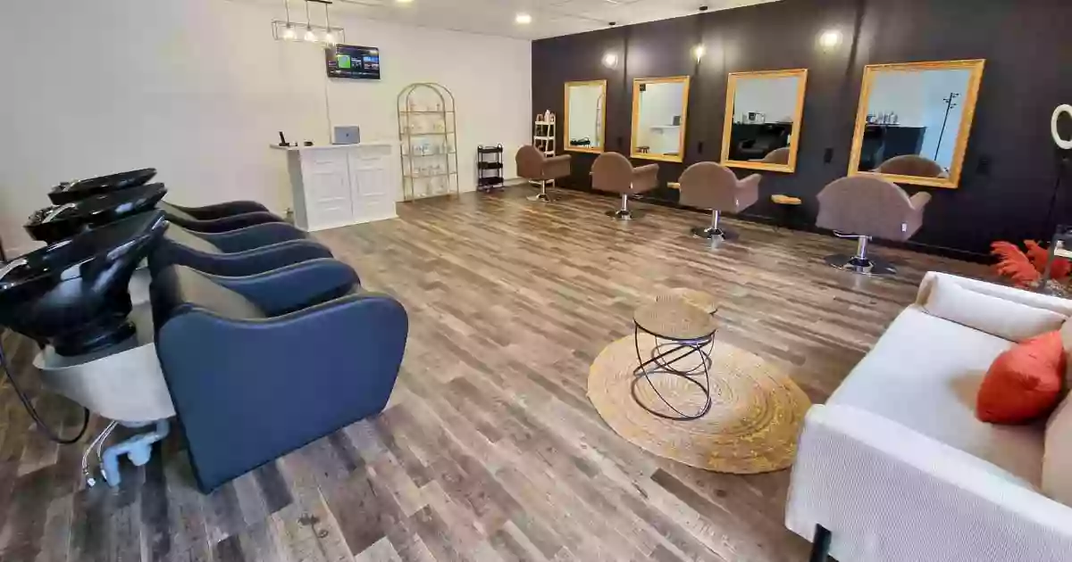 Salon SK