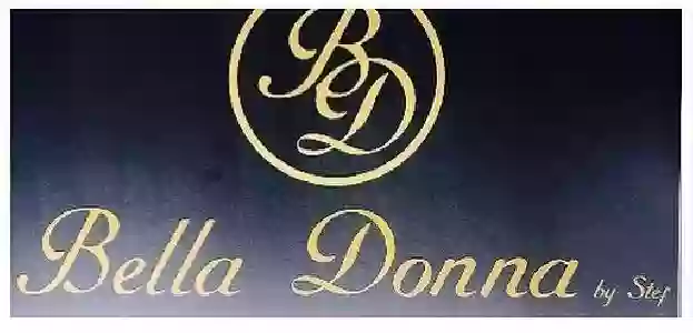 Bella Donna