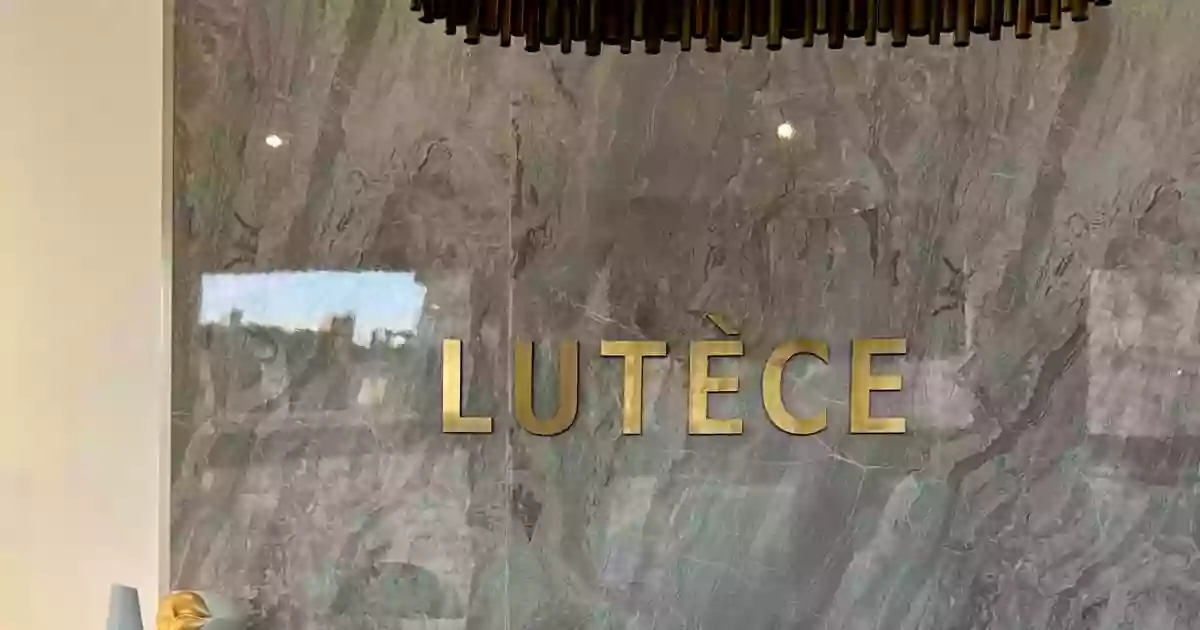 LUTÈCE