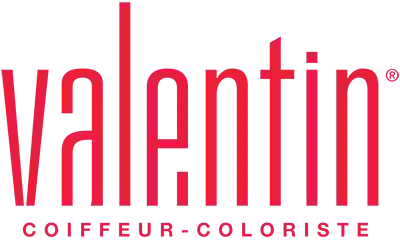 Valentin Coiffeur - Coloriste Rang-du-Fliers