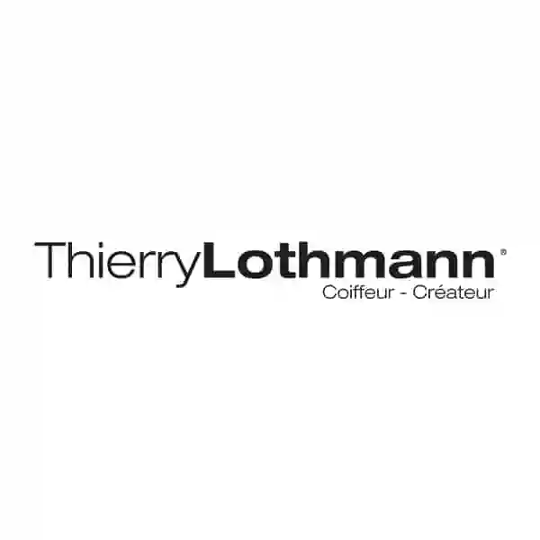 Thierry Lothmann Hesdin