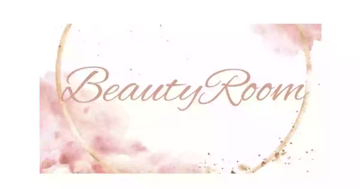 BeautyRoom