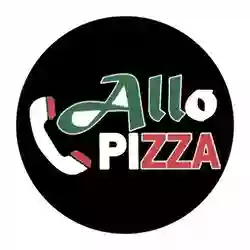 Allo Pizza