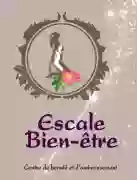 Institut Escale Bien-Être