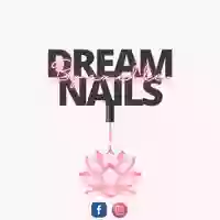 DREAM NAILS BY AXELLE