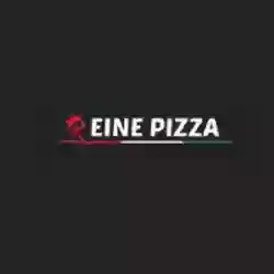 reine pizza