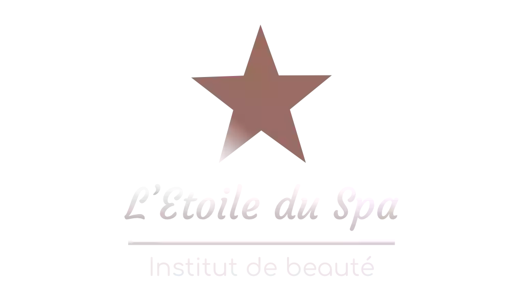 L'Etoile Du Spa