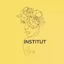 Institut Isis