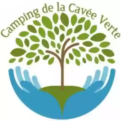 Camping de la Cavée Verte