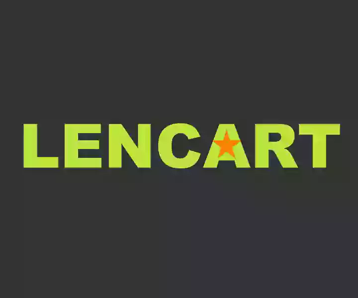 LENCART