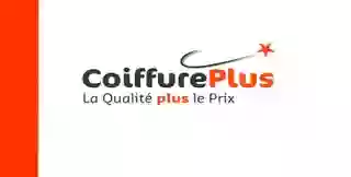 Coiffure Plus