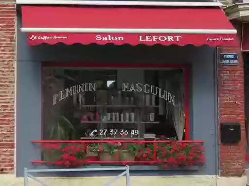 Salon Lefort