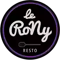 Le RoNy kiosque