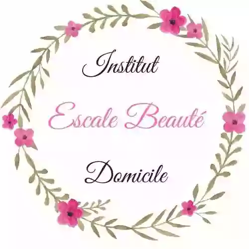 Escale Beaute