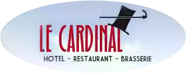 HOTEL RESTAURANT LE CARDINAL