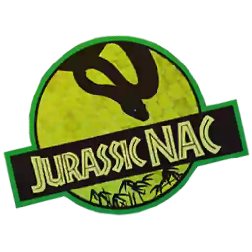 Jurassic Nac