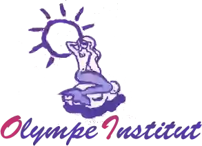 Olympe Institut