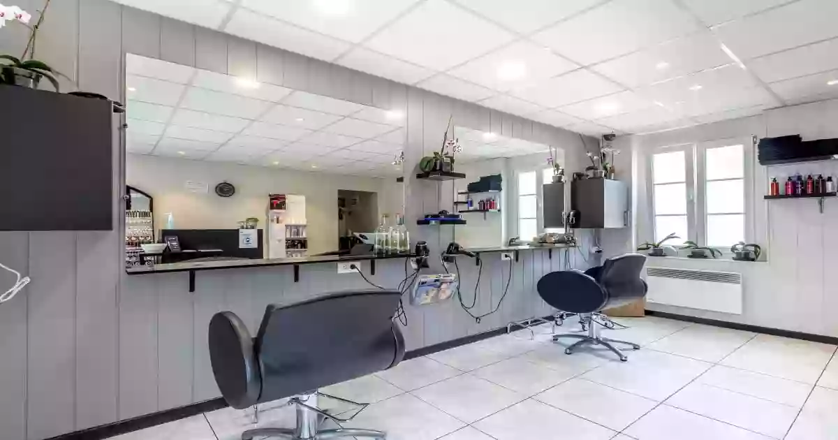 Mon Salon