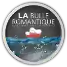 La Bulle Romantique