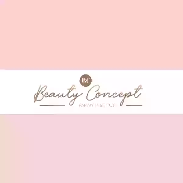 Beautyconcept chantilly