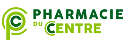 Pharmacie du Centre