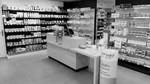 Pharmacie du Moulin à Marck - Matériel médical - Orthopédie