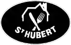 Saint Hubert