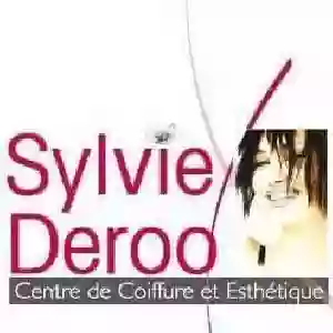 Coiffure Sylvie Deroo