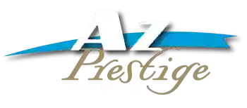 AZ PRESTIGE