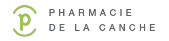 Pharmacie de la Canche