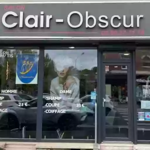 Clair-Obscur