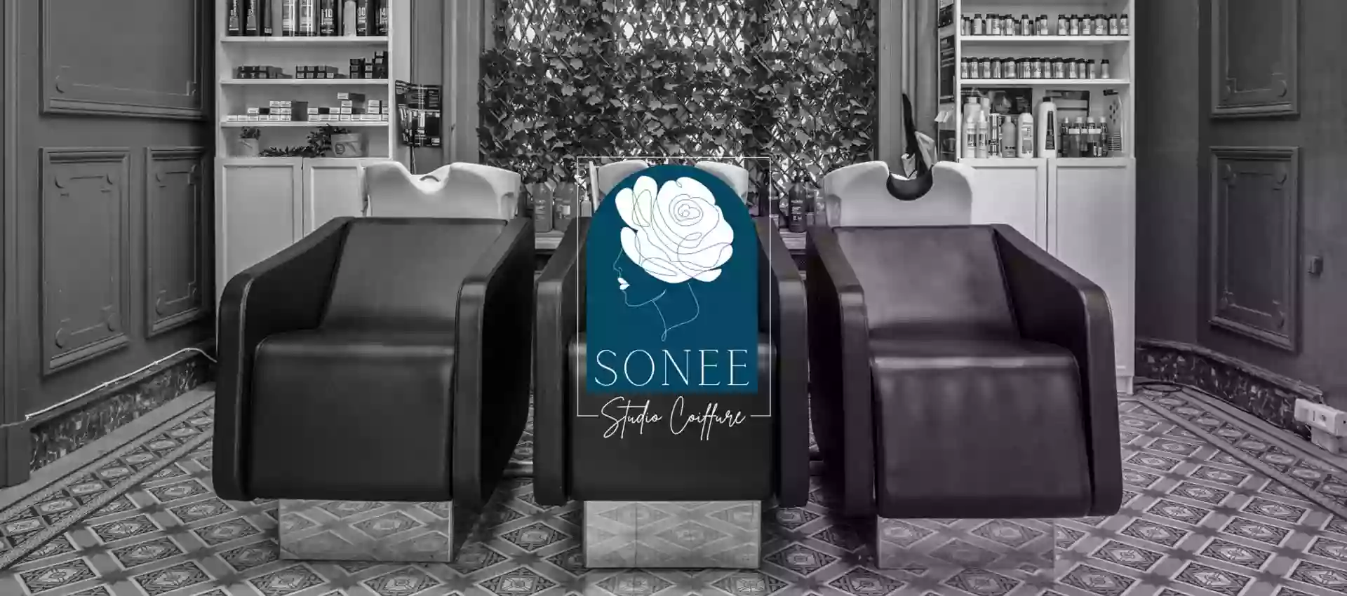 Sonee Studio