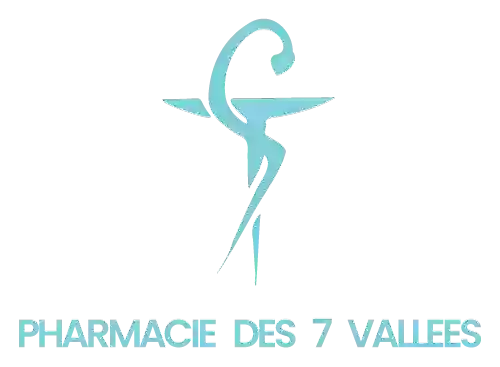 Pharmacie des 7 Vallées