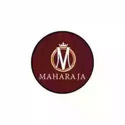 Maharaja