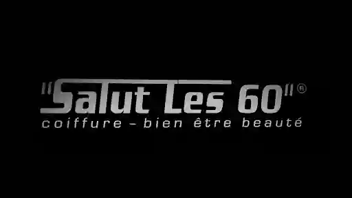 Salut les 60