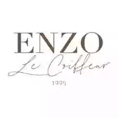 Enzo le coiffeur - Sergents