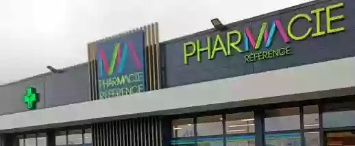 Pharmacie Ketels