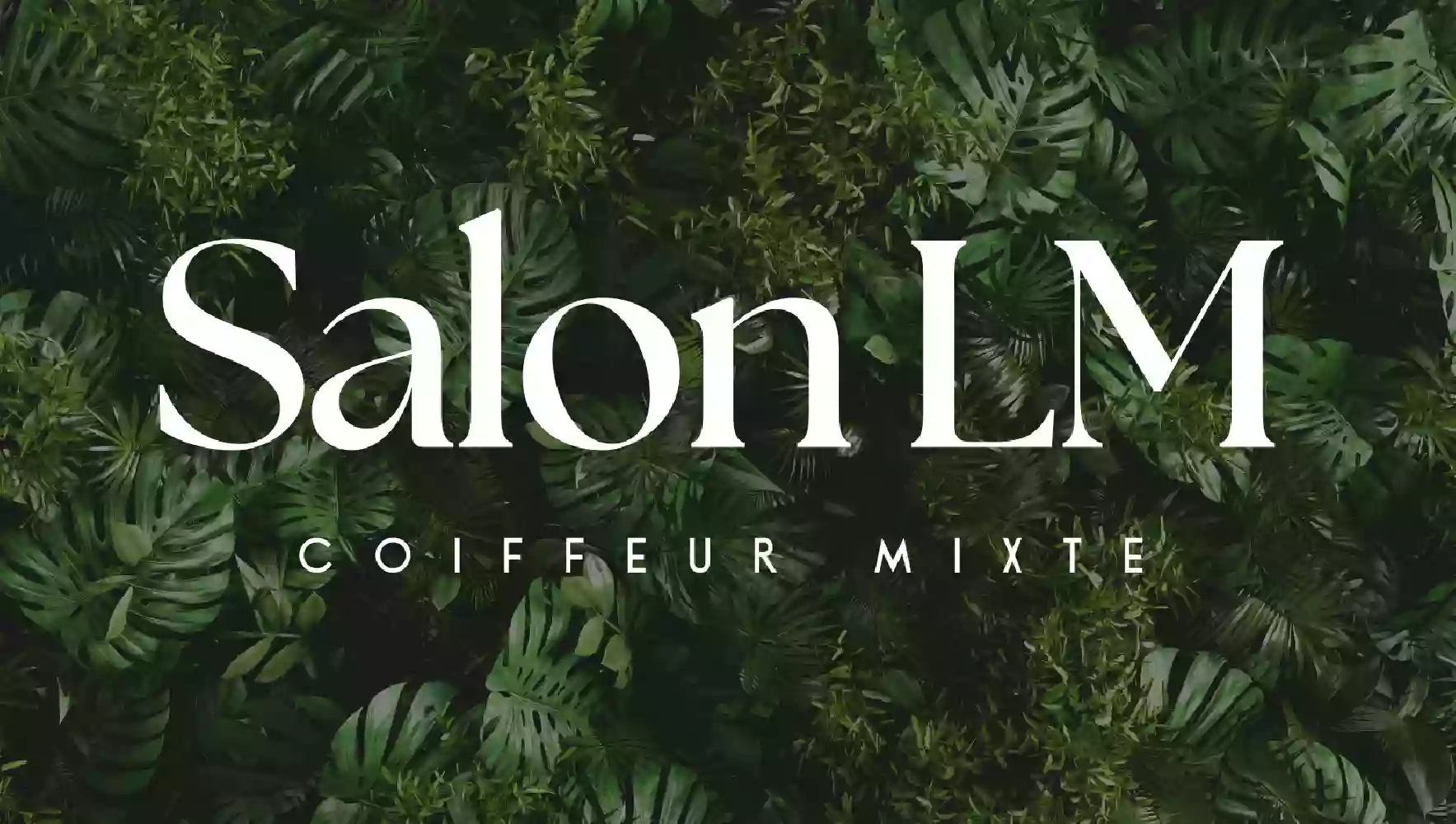 Salon LM (Evolutifs)