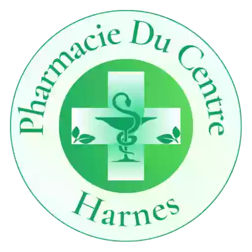 PHARMACIE DU CENTRE