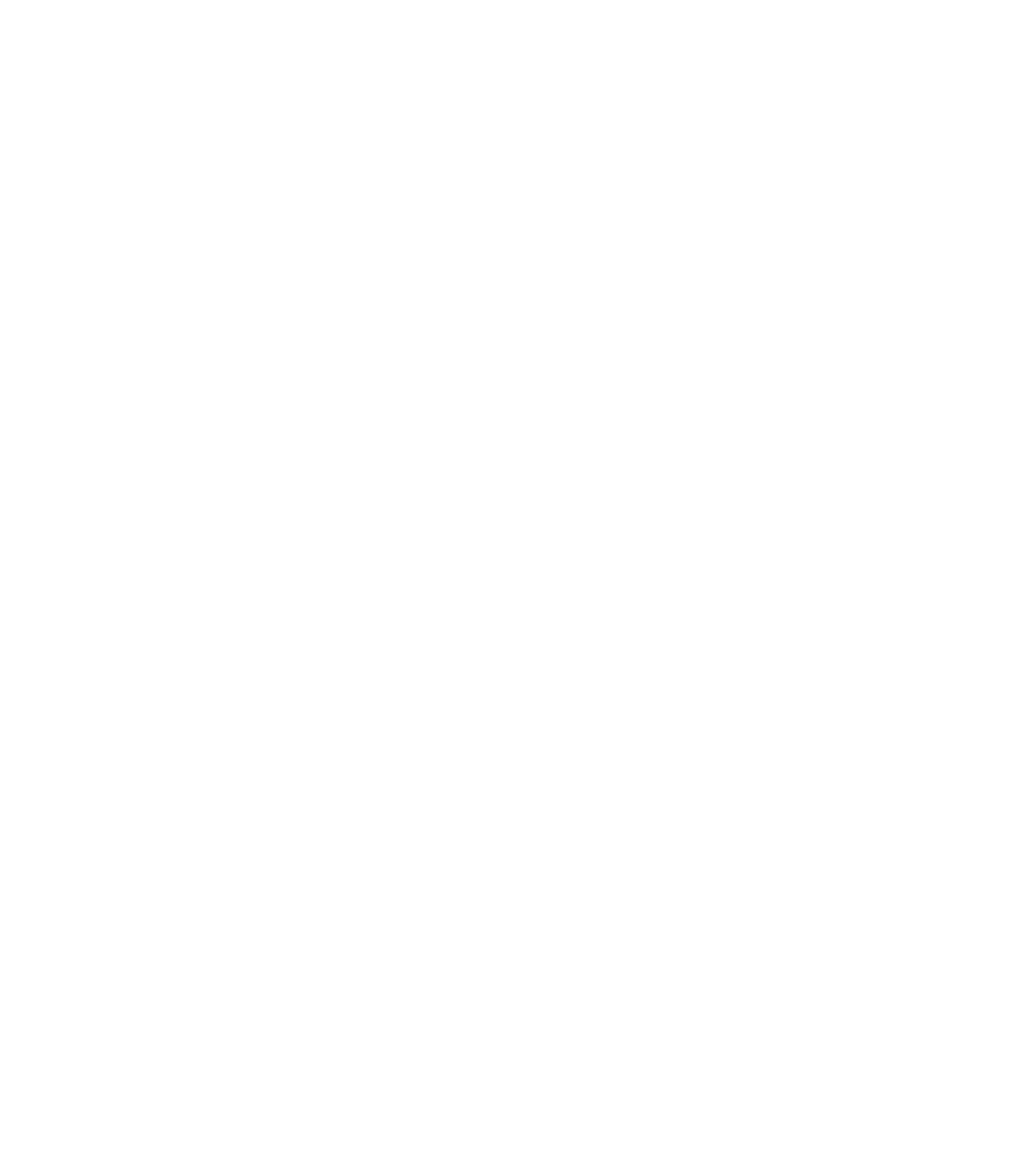 VITA'MINE