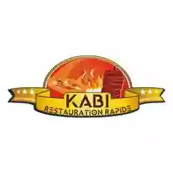 Kabi