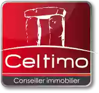 Celtimo