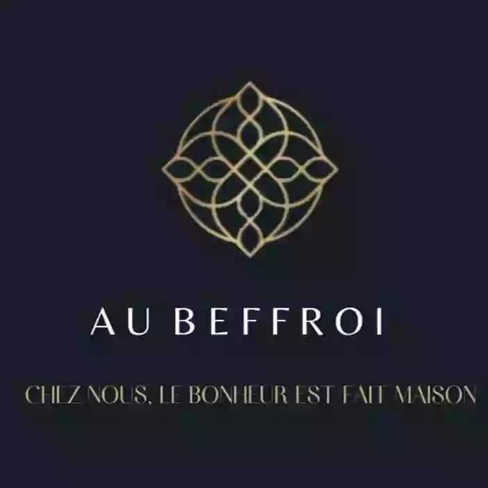 Au Beffroi Appartements Dunkerque